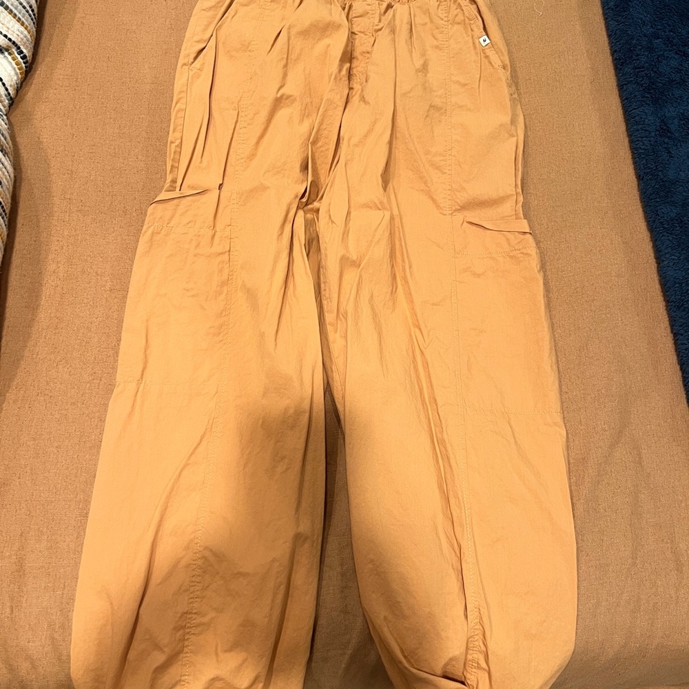 Rip Curl Women’s Cargo Pants